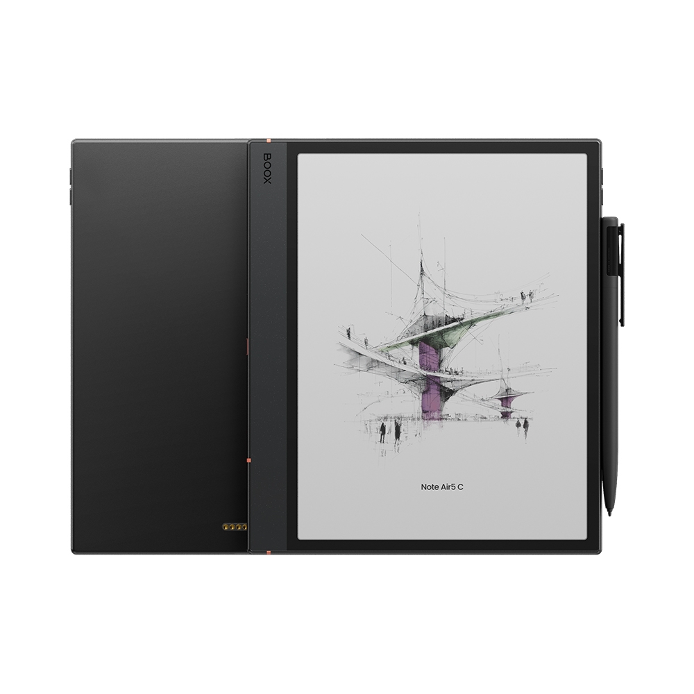 BOOX Note Air5 BOOX Note Air5 BOOX Note Air5 OOX Note Air5 OOX Note Air5BOOX Note Air5 BOOX Note Air5 BOOX Note Air5 OOX Note Air5 OOX Note Air5