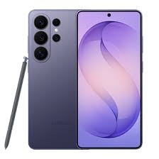 Samsung S26 ultra