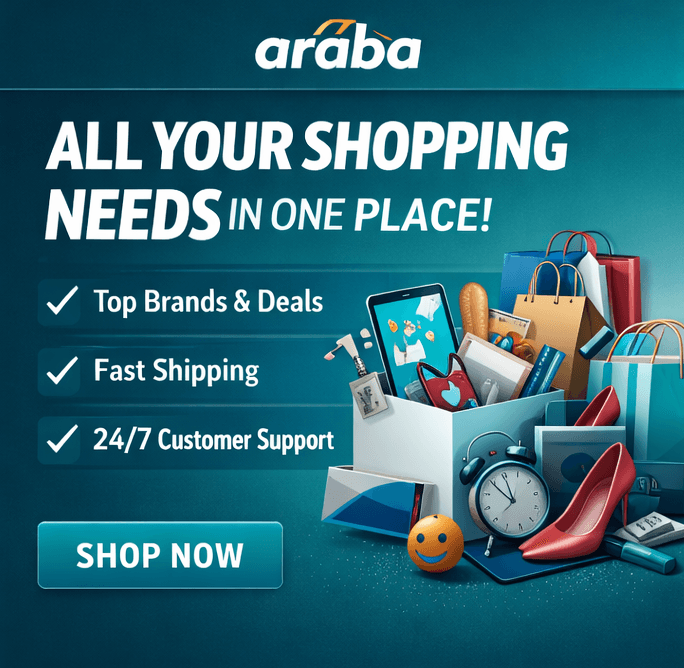 <p>Right Ad</p>