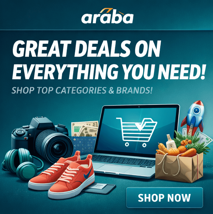 <p>Left Ad</p>