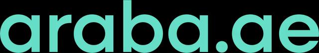 <p>Logo</p>
